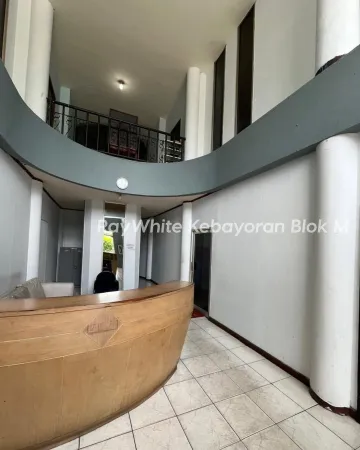 Property Rawamangun 3 ~dl/2026/5/22/dijual_cepat_gedung_kantorrawamangun__jakarta_timurgedung_siap_renovlokasi_strategis_dekat_2