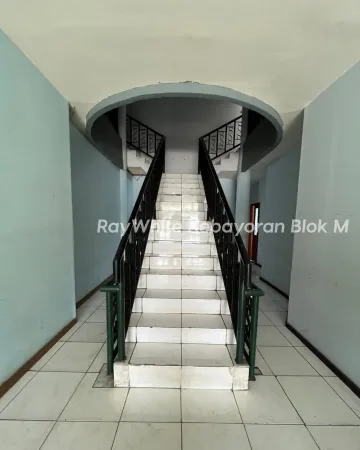 Property Rawamangun 4 ~dl/2026/5/22/dijual_cepat_gedung_kantorrawamangun__jakarta_timurgedung_siap_renovlokasi_strategis_dekat_3