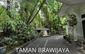 Brawijaya