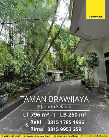 Property Brawijaya 1 ~dl/2026/5/22/dijual_cepat_rumah_kebayoran_barujl_taman_brawijaya_kebayoran_baru_jakarta_selatan_lt_lb_79