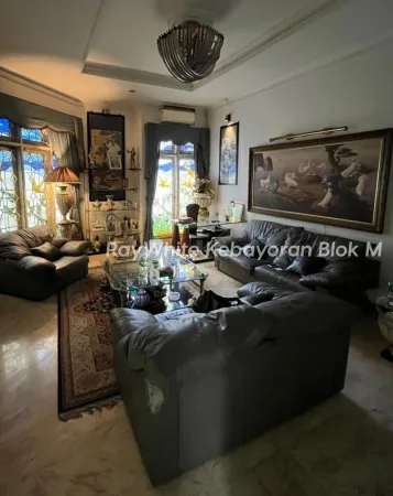 Property Brawijaya 2 ~dl/2026/5/22/dijual_cepat_rumah_kebayoran_barujl_taman_brawijaya_kebayoran_baru_jakarta_selatan_lt_lb_79_1