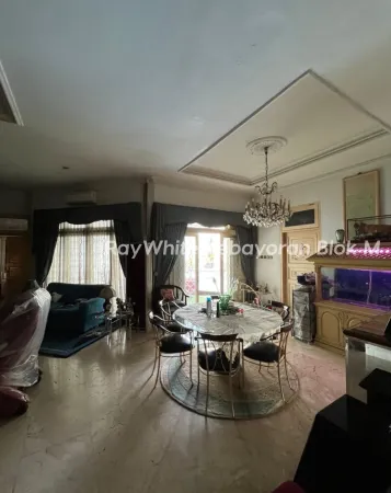 Property Brawijaya 3 ~dl/2026/5/22/dijual_cepat_rumah_kebayoran_barujl_taman_brawijaya_kebayoran_baru_jakarta_selatan_lt_lb_79_2