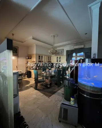 Property Brawijaya 4 ~dl/2026/5/22/dijual_cepat_rumah_kebayoran_barujl_taman_brawijaya_kebayoran_baru_jakarta_selatan_lt_lb_79_3