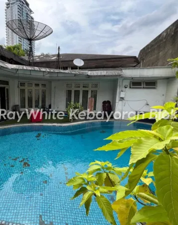 Property Brawijaya 5 ~dl/2026/5/22/dijual_cepat_rumah_kebayoran_barujl_taman_brawijaya_kebayoran_baru_jakarta_selatan_lt_lb_79_4