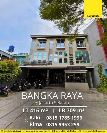 Property Bangka Raya 1 ~dl/2026/5/22/dijual_mini_buildingjl_bangka_raya_jakarta_selatanzona_komersial_lt_416_m__lb_709_m_le