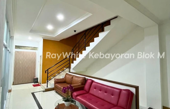 Bangka Raya 2