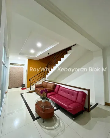 Property Bangka Raya 2 ~dl/2026/5/22/dijual_mini_buildingjl_bangka_raya_jakarta_selatanzona_komersial_lt_416_m__lb_709_m_le_1