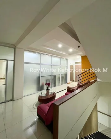 Property Bangka Raya 3 ~dl/2026/5/22/dijual_mini_buildingjl_bangka_raya_jakarta_selatanzona_komersial_lt_416_m__lb_709_m_le_2