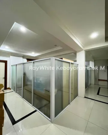 Property Bangka Raya 4 ~dl/2026/5/22/dijual_mini_buildingjl_bangka_raya_jakarta_selatanzona_komersial_lt_416_m__lb_709_m_le_3