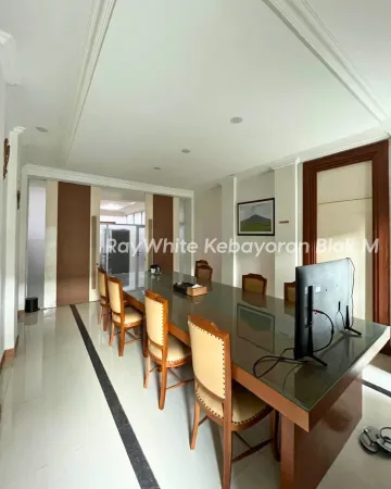 Property Bangka Raya 5 ~dl/2026/5/22/dijual_mini_buildingjl_bangka_raya_jakarta_selatanzona_komersial_lt_416_m__lb_709_m_le_4