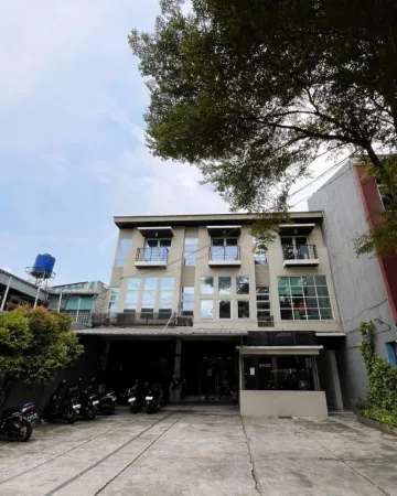 Property Bangka Raya 6 ~dl/2026/5/22/dijual_mini_buildingjl_bangka_raya_jakarta_selatanzona_komersial_lt_416_m__lb_709_m_le_5