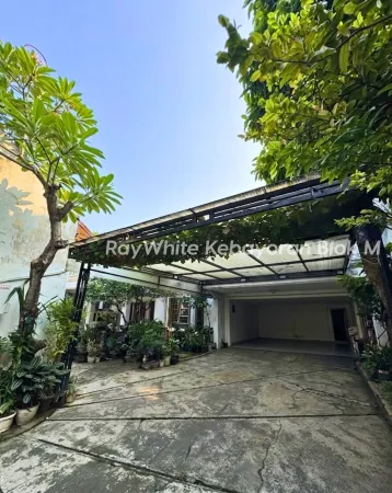 Property Kemang Selatan 2 ~dl/2026/5/22/dijual_rumah_area_komersialkemang_selatan_raya__jakarta_selatanluas_bangunan_1000_m_luas_ban_1