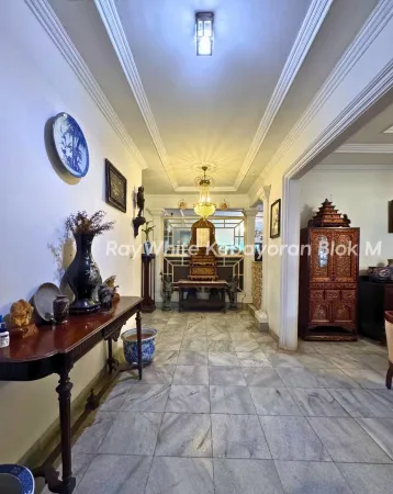 Property Kemang Selatan 4 ~dl/2026/5/22/dijual_rumah_area_komersialkemang_selatan_raya__jakarta_selatanluas_bangunan_1000_m_luas_ban_3