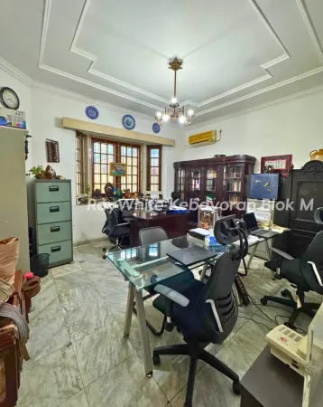 Property Kemang Selatan 5 ~dl/2026/5/22/dijual_rumah_area_komersialkemang_selatan_raya__jakarta_selatanluas_bangunan_1000_m_luas_ban_4