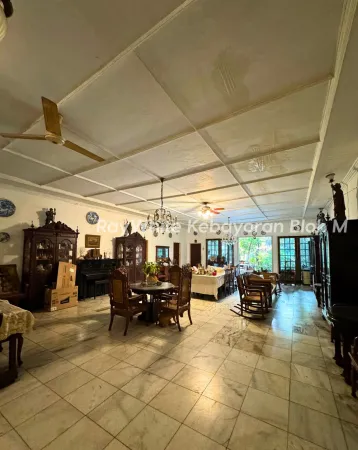Property Kemang Selatan 6 ~dl/2026/5/22/dijual_rumah_area_komersialkemang_selatan_raya__jakarta_selatanluas_bangunan_1000_m_luas_ban_5