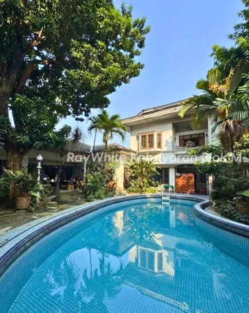 Property Kemang Selatan 7 ~dl/2026/5/22/dijual_rumah_area_komersialkemang_selatan_raya__jakarta_selatanluas_bangunan_1000_m_luas_ban_6