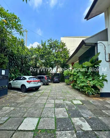 Property Fatmawati Raya 2 ~dl/2026/5/22/dijual_rumah_hitung_tanahjl_fatmawati_raya_kel_cilandak_barat_jakarta_selatan_lt_916_m_lb_1
