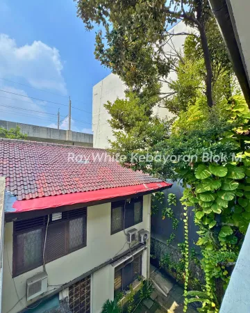 Property Fatmawati Raya 12 ~dl/2026/5/22/dijual_rumah_hitung_tanahjl_fatmawati_raya_kel_cilandak_barat_jakarta_selatan_lt_916_m_lb_11