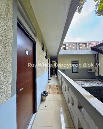 Property Fatmawati Raya 13 ~dl/2026/5/22/dijual_rumah_hitung_tanahjl_fatmawati_raya_kel_cilandak_barat_jakarta_selatan_lt_916_m_lb_12