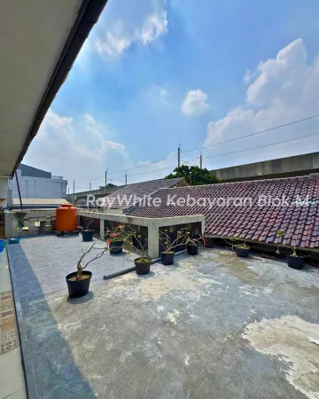 Property Fatmawati Raya 14 ~dl/2026/5/22/dijual_rumah_hitung_tanahjl_fatmawati_raya_kel_cilandak_barat_jakarta_selatan_lt_916_m_lb_13