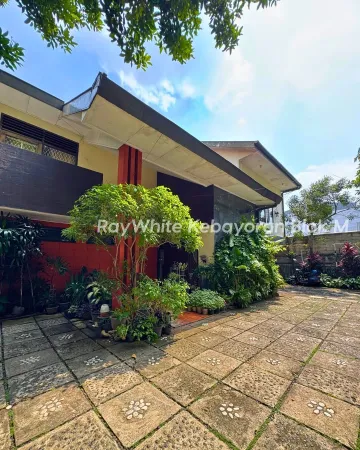 Property Fatmawati Raya 3 ~dl/2026/5/22/dijual_rumah_hitung_tanahjl_fatmawati_raya_kel_cilandak_barat_jakarta_selatan_lt_916_m_lb_2