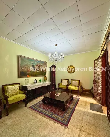 Property Fatmawati Raya 4 ~dl/2026/5/22/dijual_rumah_hitung_tanahjl_fatmawati_raya_kel_cilandak_barat_jakarta_selatan_lt_916_m_lb_3