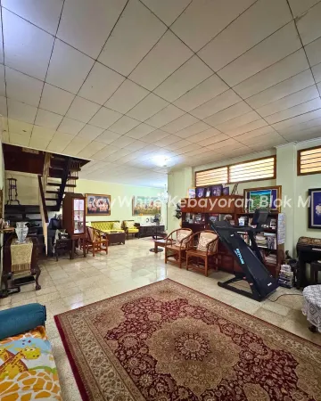 Property Fatmawati Raya 5 ~dl/2026/5/22/dijual_rumah_hitung_tanahjl_fatmawati_raya_kel_cilandak_barat_jakarta_selatan_lt_916_m_lb_4
