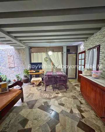 Property Fatmawati Raya 6 ~dl/2026/5/22/dijual_rumah_hitung_tanahjl_fatmawati_raya_kel_cilandak_barat_jakarta_selatan_lt_916_m_lb_5