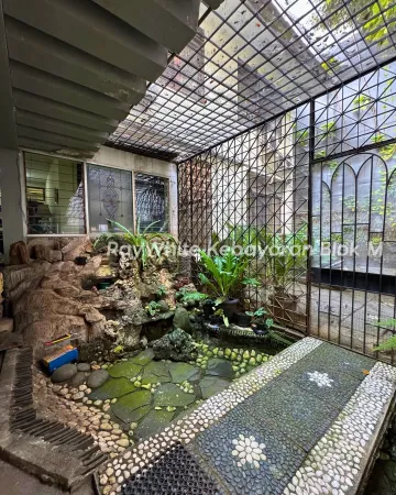 Property Fatmawati Raya 7 ~dl/2026/5/22/dijual_rumah_hitung_tanahjl_fatmawati_raya_kel_cilandak_barat_jakarta_selatan_lt_916_m_lb_6