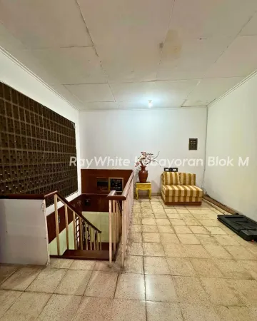 Property Fatmawati Raya 8 ~dl/2026/5/22/dijual_rumah_hitung_tanahjl_fatmawati_raya_kel_cilandak_barat_jakarta_selatan_lt_916_m_lb_7