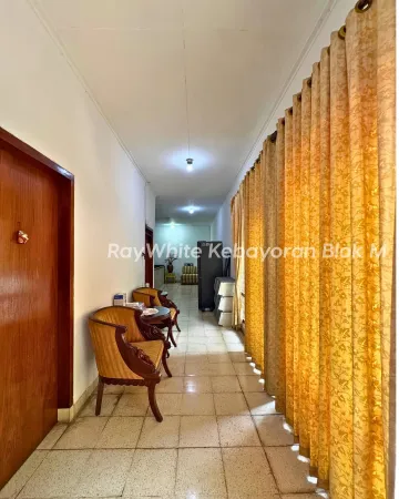 Property Fatmawati Raya 9 ~dl/2026/5/22/dijual_rumah_hitung_tanahjl_fatmawati_raya_kel_cilandak_barat_jakarta_selatan_lt_916_m_lb_8