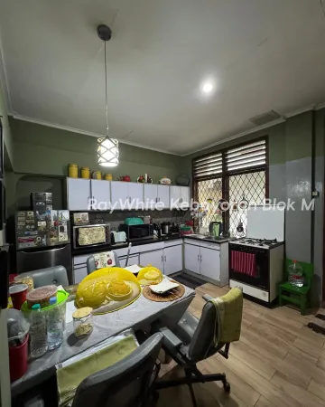 Property Fatmawati Raya 10 ~dl/2026/5/22/dijual_rumah_hitung_tanahjl_fatmawati_raya_kel_cilandak_barat_jakarta_selatan_lt_916_m_lb_9