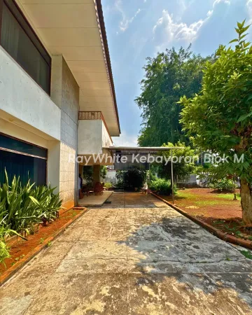 Property Pejompongan 2 ~dl/2026/5/22/dijual_rumah_huniancocok_rumah_tinggal_atau_perkantoranjl_pejompompongan_raya_benhil_jak_pusb_1