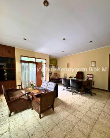 Property Pejompongan 11 ~dl/2026/5/22/dijual_rumah_huniancocok_rumah_tinggal_atau_perkantoranjl_pejompompongan_raya_benhil_jak_pusb_10