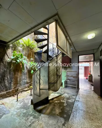 Property Pejompongan 12 ~dl/2026/5/22/dijual_rumah_huniancocok_rumah_tinggal_atau_perkantoranjl_pejompompongan_raya_benhil_jak_pusb_11