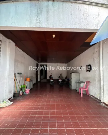 Property Pejompongan 13 ~dl/2026/5/22/dijual_rumah_huniancocok_rumah_tinggal_atau_perkantoranjl_pejompompongan_raya_benhil_jak_pusb_12