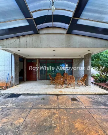 Property Pejompongan 3 ~dl/2026/5/22/dijual_rumah_huniancocok_rumah_tinggal_atau_perkantoranjl_pejompompongan_raya_benhil_jak_pusb_2