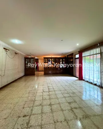 Property Pejompongan 4 ~dl/2026/5/22/dijual_rumah_huniancocok_rumah_tinggal_atau_perkantoranjl_pejompompongan_raya_benhil_jak_pusb_3
