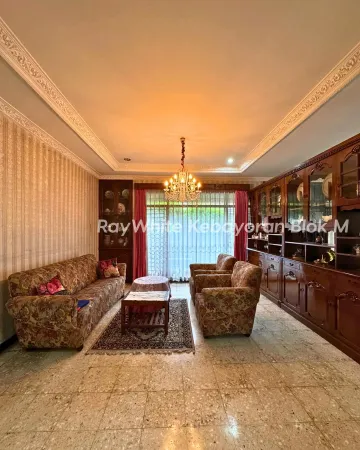 Property Pejompongan 5 ~dl/2026/5/22/dijual_rumah_huniancocok_rumah_tinggal_atau_perkantoranjl_pejompompongan_raya_benhil_jak_pusb_4