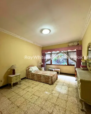 Property Pejompongan 6 ~dl/2026/5/22/dijual_rumah_huniancocok_rumah_tinggal_atau_perkantoranjl_pejompompongan_raya_benhil_jak_pusb_5