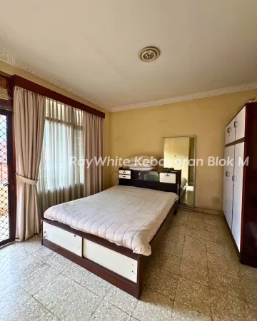 Property Pejompongan 7 ~dl/2026/5/22/dijual_rumah_huniancocok_rumah_tinggal_atau_perkantoranjl_pejompompongan_raya_benhil_jak_pusb_6