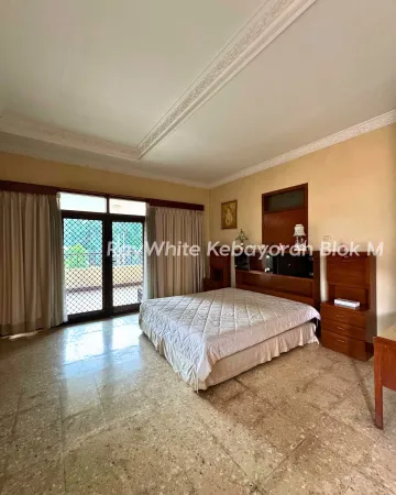 Property Pejompongan 8 ~dl/2026/5/22/dijual_rumah_huniancocok_rumah_tinggal_atau_perkantoranjl_pejompompongan_raya_benhil_jak_pusb_7