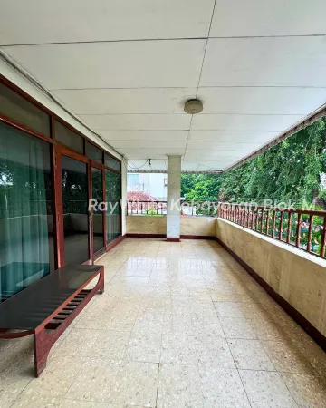 Property Pejompongan 9 ~dl/2026/5/22/dijual_rumah_huniancocok_rumah_tinggal_atau_perkantoranjl_pejompompongan_raya_benhil_jak_pusb_8