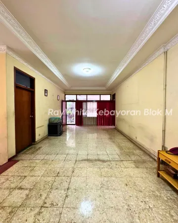 Property Pejompongan 10 ~dl/2026/5/22/dijual_rumah_huniancocok_rumah_tinggal_atau_perkantoranjl_pejompompongan_raya_benhil_jak_pusb_9
