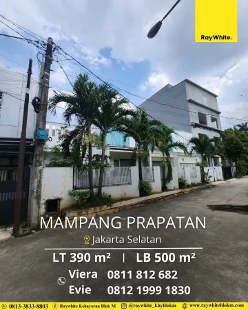 Property Mampang Prapatan 1 ~dl/2026/5/22/dijual_rumah_layak_huni_di_kompleks_eklusif_mampang_prapatan__jakarta_selatanrumah_2_lantailt