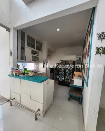 Property Mampang Prapatan 5 ~dl/2026/5/22/dijual_rumah_layak_huni_di_kompleks_eklusif_mampang_prapatan__jakarta_selatanrumah_2_lantailt_4