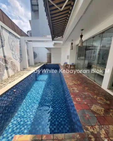 Property Mampang Prapatan 6 ~dl/2026/5/22/dijual_rumah_layak_huni_di_kompleks_eklusif_mampang_prapatan__jakarta_selatanrumah_2_lantailt_5