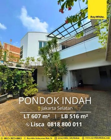 Property Pondok Indah 1 ~dl/2026/5/22/dijual_rumah_mewah_lokasi_premium_pondok_indah__jakarta_selatanspesifikasi_luas_tanah_607_