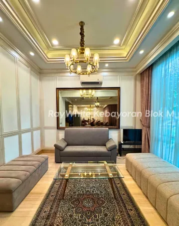 Property Pondok Indah 2 ~dl/2026/5/22/dijual_rumah_mewah_lokasi_premium_pondok_indah__jakarta_selatanspesifikasi_luas_tanah_607_1