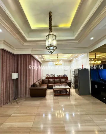 Property Pondok Indah 3 ~dl/2026/5/22/dijual_rumah_mewah_lokasi_premium_pondok_indah__jakarta_selatanspesifikasi_luas_tanah_607_2